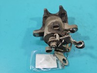 Zacisk tył lewy Audi A3 8P 2.0 tdi HB