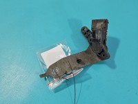 Czujnik poziomowania xenon BMW G20 6895466