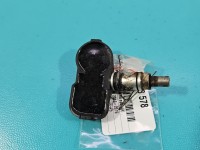 Czujnik ciśnienia opon INFINITI QX50 TPMS