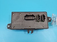 Przełącznik zerwane mocowanie Seat Leon I Toledo II 3B0959765