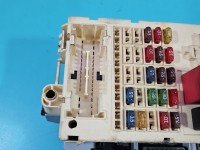 Komputer Sterownik silnika Fiat Punto II 1.2 8V wiel