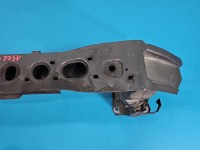 Wzmocnienie zderzaka przód belka FORD C-MAX II MK2 Producent części: FORD, Europejska przednie BA