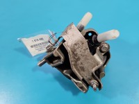 Czujnik ciśnienia paliwa regulator Peugeot 5008 II 17-24 9824088780