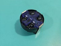 Czujnik deszczu Jeep Grand Cherokee IV WK2 68184876, 10100150