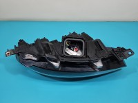 Reflektor lewy lampa przód Renault Talisman EUROPA
