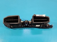 Kratka nawiewu środkowa Hyundai I30 III 16- 93730G4AA0 EUROPA