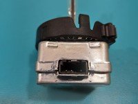 ŻARNIK STARTER ZAPŁONNIK CEWKA XENON 9285141294Opel Insignia A