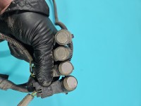 Czujnik parkowania PDC Citroen C4 II KCH 9672179080, 0263013178, 0263003893