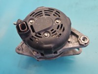 TEST Alternator Suzuki Swift Mk8 1.0 T K10C 31400-52R1, 104211-4130