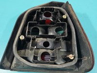 Lampa tył lewa Skoda Felicia HB