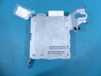 Sterownik moduł Toyota (oryginalne OE), WSPOMAGANIA Toyota Corolla E15 89650-02571