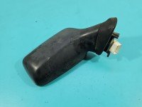 Lusterko prawe Audi 80 B4 grafitowy europa