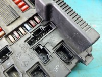 Sterownik moduł Renault, UPC Renault Megane II 8200306032C