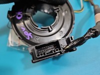 Taśma airbag zwijak Honda Legend IV KB1