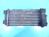 Intercooler FORD C-MAX II MK2 8V61-9L440-CC 1.6 tdci