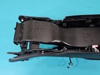 Podłokietnik TUNEL Tesla Model 3 2017- 1087897-00-B EUROPA