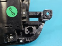 Radio fabryczne Opel Insignia B 39163953, 544930977 radioodtwarzacz