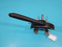 Dźwignia hamulca ręcznego Isuzu D-Max II 11-19