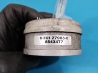 Chłodnica oleju Bmw i3 0.0 elektryczny 8543477