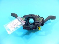 Przełącznik zespolony Vw Caddy III 2K 5K0953549C, 5K0953513K