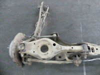 Tylna belka oś tył Hyundai Ix35 09-13 2.0 16v