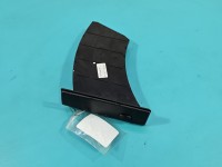 Uchwyt na napoje kubek CUP HOLDER Bmw e60 e61 7034132