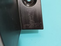 Lampa tył lewa Hyundai, Z BŁOTNIKA 09-13 Hyundai Ix35 09-13 HB