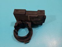 Komputer Sterownik silnika 55566401HL Opel Combo C 1,3.0 cdti