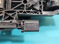 Klamka tył prawa zewnętrzna AUDI Q7 I 4L 8H0959985B