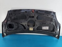 Maska przednia Iveco Daily IV 06-14