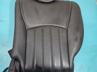 Fotele komplet kanapa INFINITI QX50