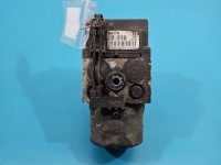 Pompa abs Vw Passat B5 0265216559, 8E0614111AB, 0273004281