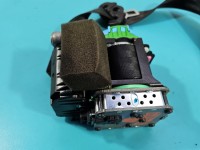 Pas bezpieczeństwa przód prawy pasażera AUDI A4 B8 8K1857706K