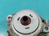 Przekładnia kierownicza maglownica Opel Agila B II 08-