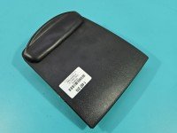 Schowek pasażera Citroen Jumper 14- EUROPA