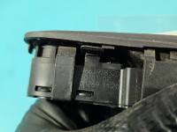 Przełącznik szyb Citroen C4 picasso I 06-13 96639383ZD Odpryski na przyciskach. EU