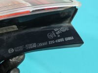 Lampa tył prawa Mazda 6 II GH HB EUROPA GS1F-51150