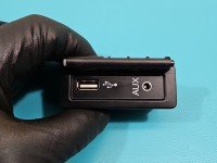 Gniazdo USB Renault Koleos 280232969R