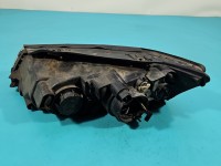 Reflektor prawy lampa przód Hyundai Sonata V NF EUROPA