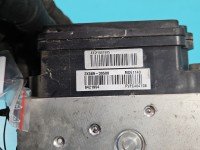 Pompa abs Hyundai Elantra V 10-16 3X589-30500, 61589-45200