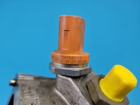 Listwa wtryskowa CZUJNIKI Vw Tiguan I 07- 03C907386B, 0261545113 1.4 TSI