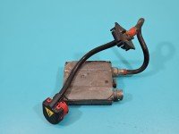 Przetwornica xenon Audi A6 C5 5DV007760-15