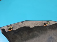 Hyundai Ix35 09-13 Listwa zderzaka przód dokładka HOKEJ 86512-2Y000