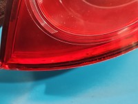 Lampa tył prawa Vw Passat CC sedan EUROPA