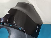 Zderzak tył BMW X5 F15 B53\8