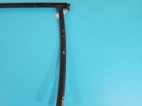 Uszczelka drzwi tył lewa Volvo V90 31854175