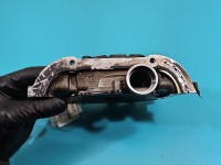 Pompa oleju Fiat Tipo II 15- 1.6 jtd (55260384) 55258238