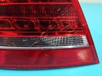 Lampa tył lewa Audi A5 8T HB