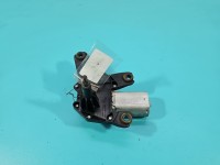 Silniczek Silnik wycieraczki tył Renault Twingo II 8200311486, 53026312 HB