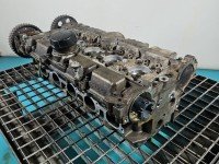 Głowica Volvo V70 II 1001837003 2.4 20v (B5244SG)